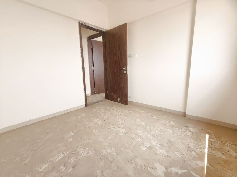 Room, panama-silver-stone 2 Bedroom 1020 Sq.Ft. Apartment In Handewadi Pune 10329154