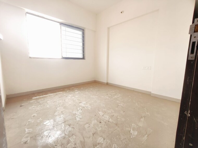 Room, panama-silver-stone 2 Bedroom 1020 Sq.Ft. Apartment In Handewadi Pune 10329154