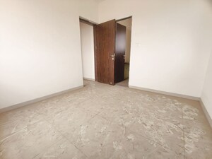 Room in 2 BHK Apartment at Panama Silver Stone, Handewadi – for Sale