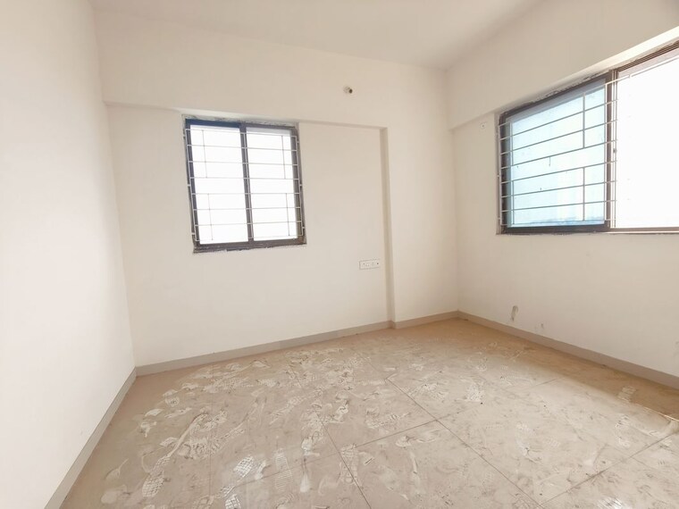Room, panama-silver-stone 2 Bedroom 1020 Sq.Ft. Apartment In Handewadi Pune 10329154