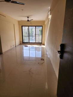 2 BHK Apartment For Rent in Aayush Aangan