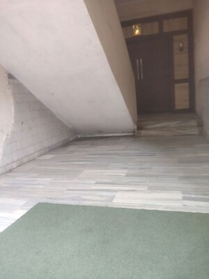  Office Space For Rent in Kanakia 351 Icon, Andheri East