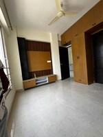 2 BHK 583 Sq.Ft. Apartment in Signature The Serenas