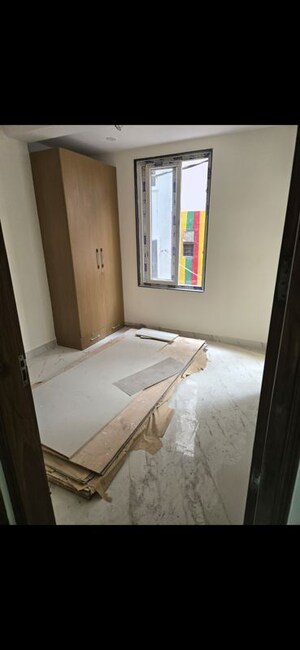 2 BHK Builder Floor For Sale in Chattarpur