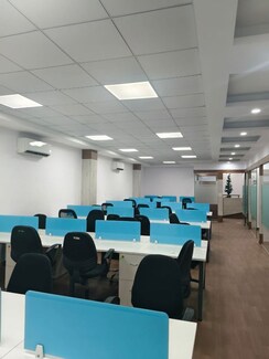 Office Space For Rent in Sector 3