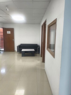 Room in  Office Space at Sector 16 – for Rent
