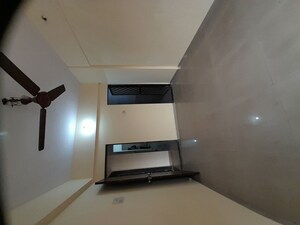 Furnished Amenities in 2 BHK Apartment at Globe Radhe Krishna Apartment, Ulwe Sector 19 – for Sale