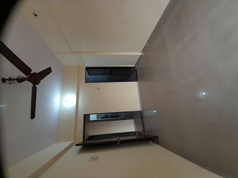 undefined, globe-radhe-krishna-apartment 2 Bedroom 950 Sq.Ft. Apartment In Ulwe Sector 19 Navi Mumbai 10329412