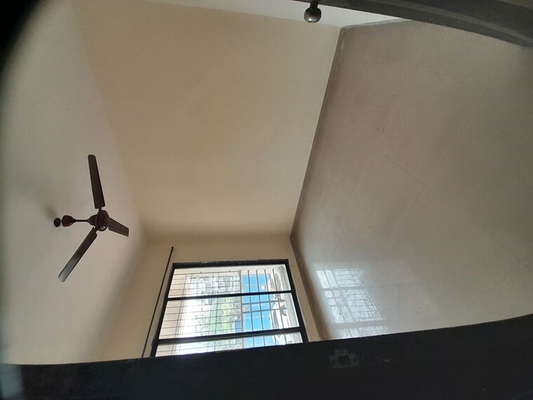 undefined, globe-radhe-krishna-apartment 2 Bedroom 950 Sq.Ft. Apartment In Ulwe Sector 19 Navi Mumbai 10329412