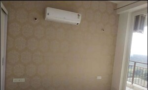 Room in 3 BHK Apartment at Barnala Green Lotus Avenue, Ambala Highway – for Rent