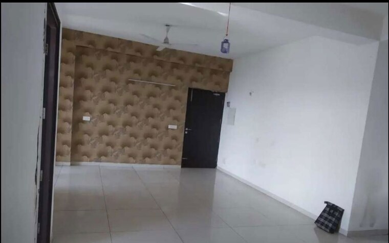 Room, barnala-green-lotus-avenue 3 Bedroom 1790 Sq.Ft. Apartment In Ambala Highway Zirakpur 10329464