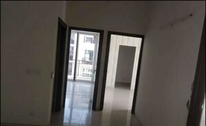 Building Lobby in 3 BHK Apartment at Barnala Green Lotus Avenue, Ambala Highway – for Rent