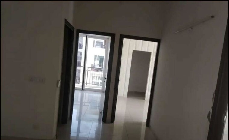 undefined, barnala-green-lotus-avenue 3 Bedroom 1790 Sq.Ft. Apartment In Ambala Highway Zirakpur 10329464
