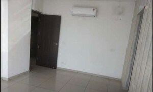Room in 3 BHK Apartment at Barnala Green Lotus Avenue, Ambala Highway – for Rent