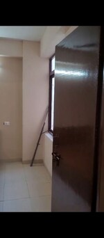 1 BHK 650 Sq.Ft. Apartment in Auric City Homes