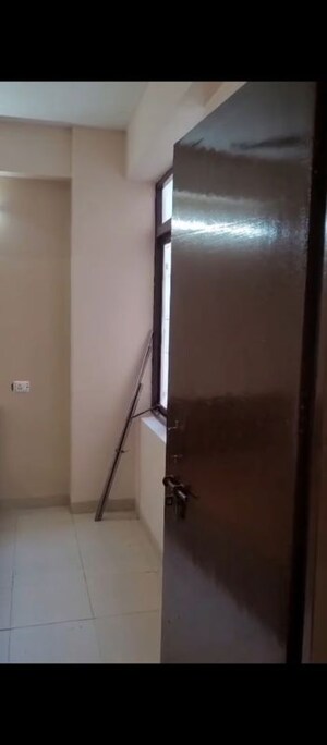 1 BHK Apartment For Rent in Auric City Homes, Sector 82