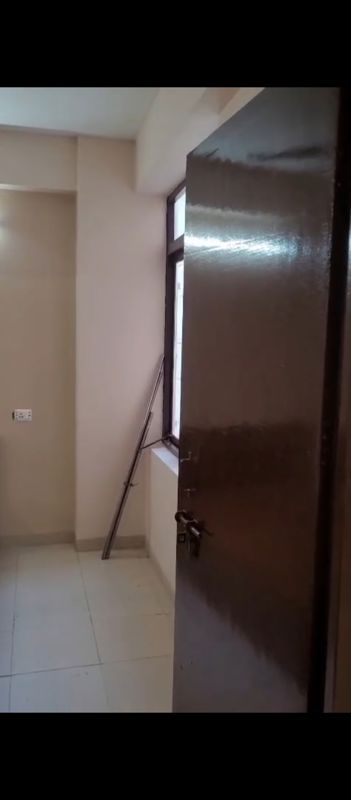 1 BHK Apartment For Rent in Auric City Homes