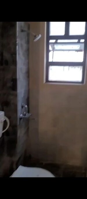 Room in 1 BHK Apartment at Auric City Homes, Sector 82 – for Rent