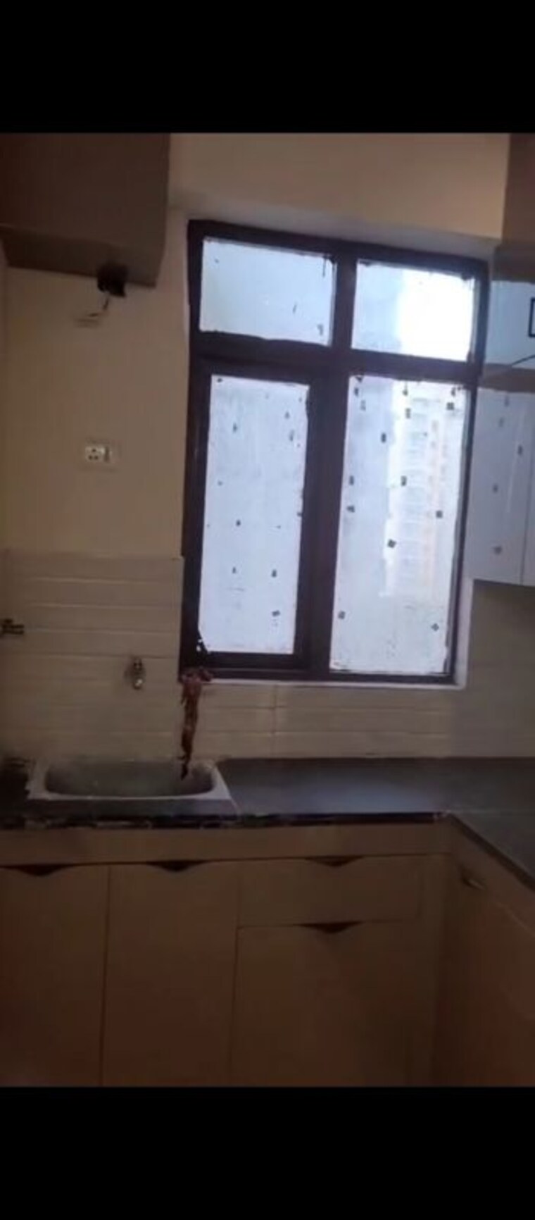 Room, auric-city-homes 1 Bedroom 650 Sq.Ft. Apartment In Sector 82 Faridabad 10329467