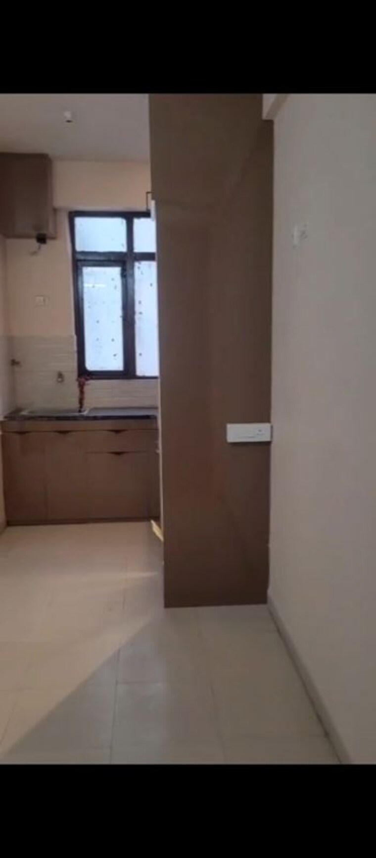 Bathroom, auric-city-homes 1 Bedroom 650 Sq.Ft. Apartment In Sector 82 Faridabad 10329467