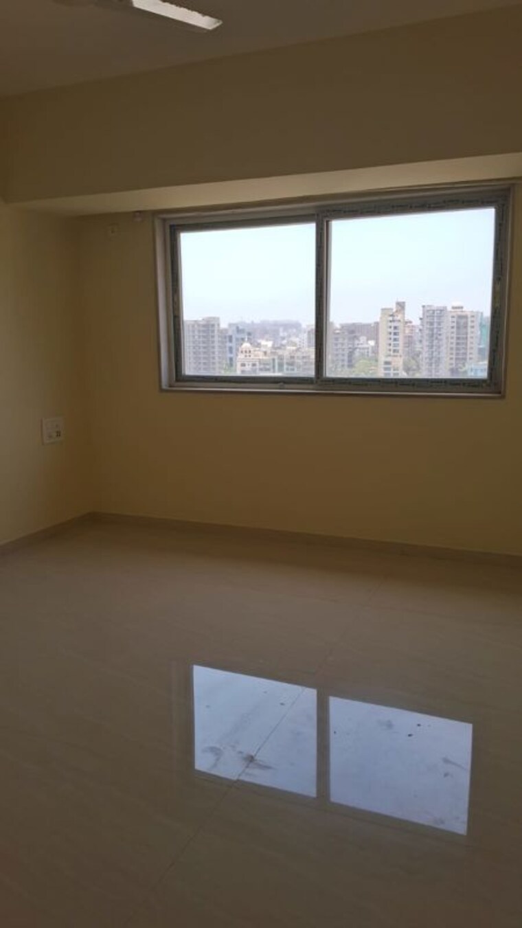 Bedroom, bdl-aura-apartments 2 Bedroom 975 Sq.Ft. Apartment In Chembur Mumbai 10329458