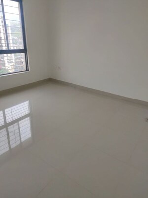 Room in 2 BHK Apartment at Amit Astonia Royale, Ambegaon Budruk – for Sale