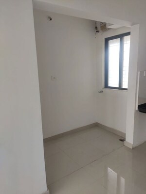 Room in 2 BHK Apartment at Amit Astonia Royale, Ambegaon Budruk – for Sale