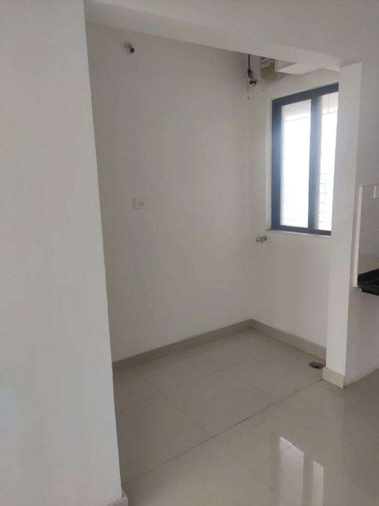 Room, amit-astonia-royale 2 Bedroom 850 Sq.Ft. Apartment In Ambegaon Budruk Pune 10329451