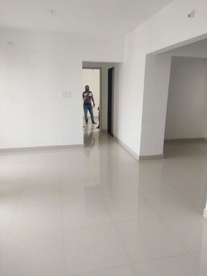 Room in 2 BHK Apartment at Amit Astonia Royale, Ambegaon Budruk – for Sale