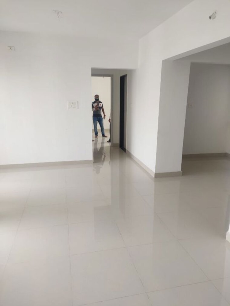 Room, amit-astonia-royale 2 Bedroom 850 Sq.Ft. Apartment In Ambegaon Budruk Pune 10329451