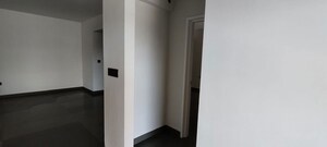 Building Lobby in 3 BHK Apartment at Centreo , Kanakapura Road – for Sale