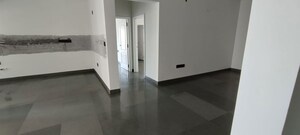 Room in 3 BHK Apartment at Centreo , Kanakapura Road – for Sale