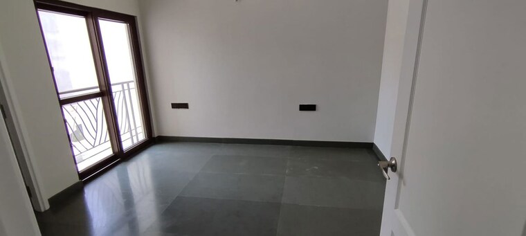 Room, centreo 3 Bedroom 2100 Sq.Ft. Apartment In Kanakapura Road Bangalore 10329476