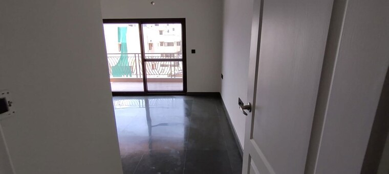 Room, centreo 3 Bedroom 2100 Sq.Ft. Apartment In Kanakapura Road Bangalore 10329476