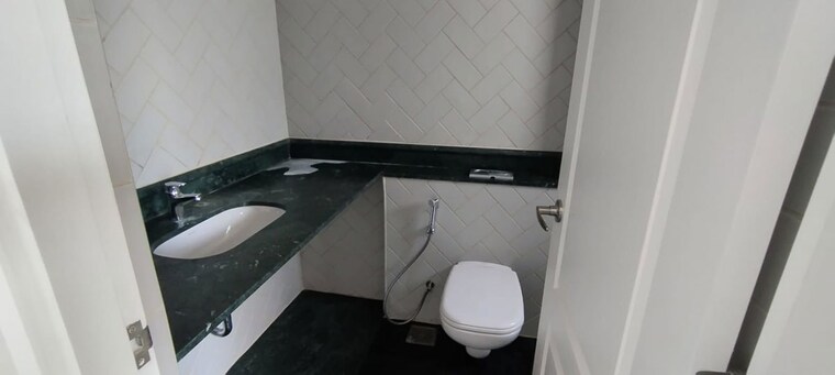 Team Area, centreo 3 Bedroom 2100 Sq.Ft. Apartment In Kanakapura Road Bangalore 10329476