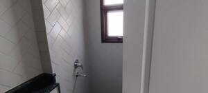 Bathroom in 3 BHK Apartment at Centreo , Kanakapura Road – for Sale