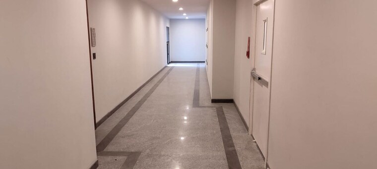 undefined, centreo 3 Bedroom 2100 Sq.Ft. Apartment In Kanakapura Road Bangalore 10329476