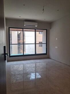 2 BHK + Pooja Room Apartment For Rent in Santacruz West