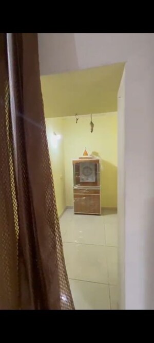 Furnished Amenities in 3 BHK Apartment at Maya Garden City, Lohgarh – for Rent