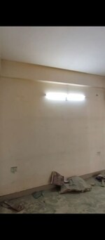 3 BHK 845 Sq.Ft. Apartment in Adore Happy Homes