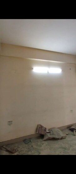 3 BHK Apartment For Rent in Adore Happy Homes