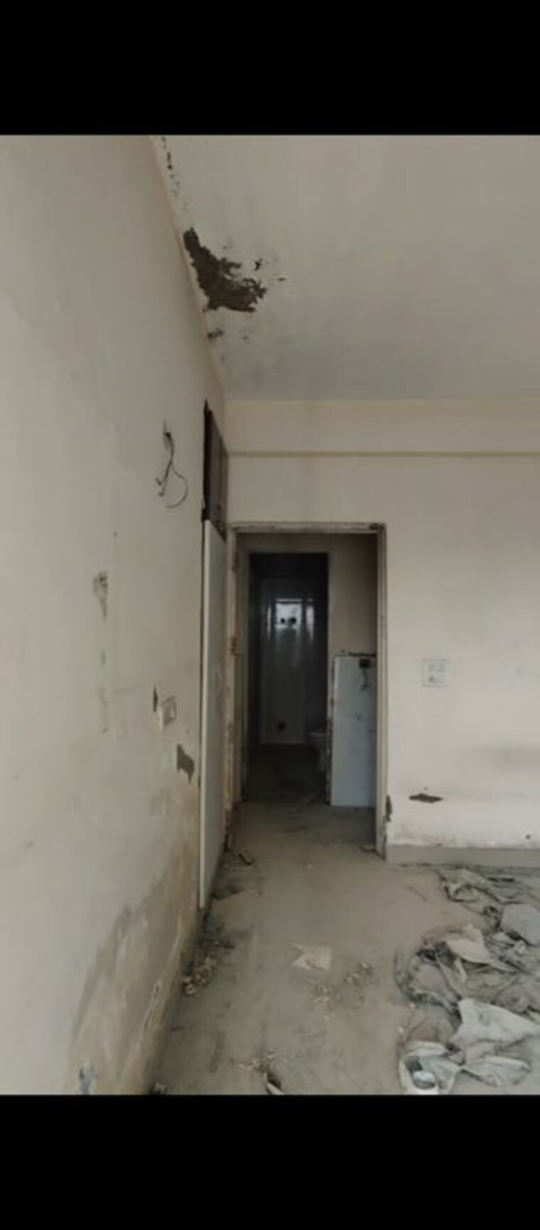 undefined, adore-happy-homes 3 Bedroom 845 Sq.Ft. Apartment In Sector 86 Faridabad 10329505