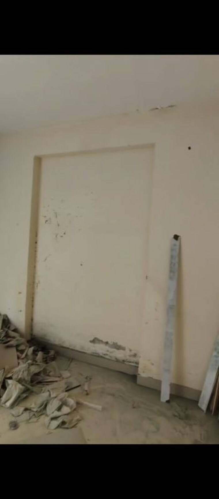 Room, adore-happy-homes 3 Bedroom 845 Sq.Ft. Apartment In Sector 86 Faridabad 10329505