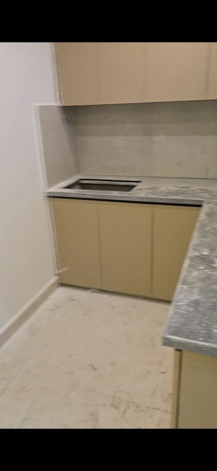 undefined, chattarpur 2 Bedroom 100 Sq.Yd. Apartment In Chattarpur Delhi 10329493