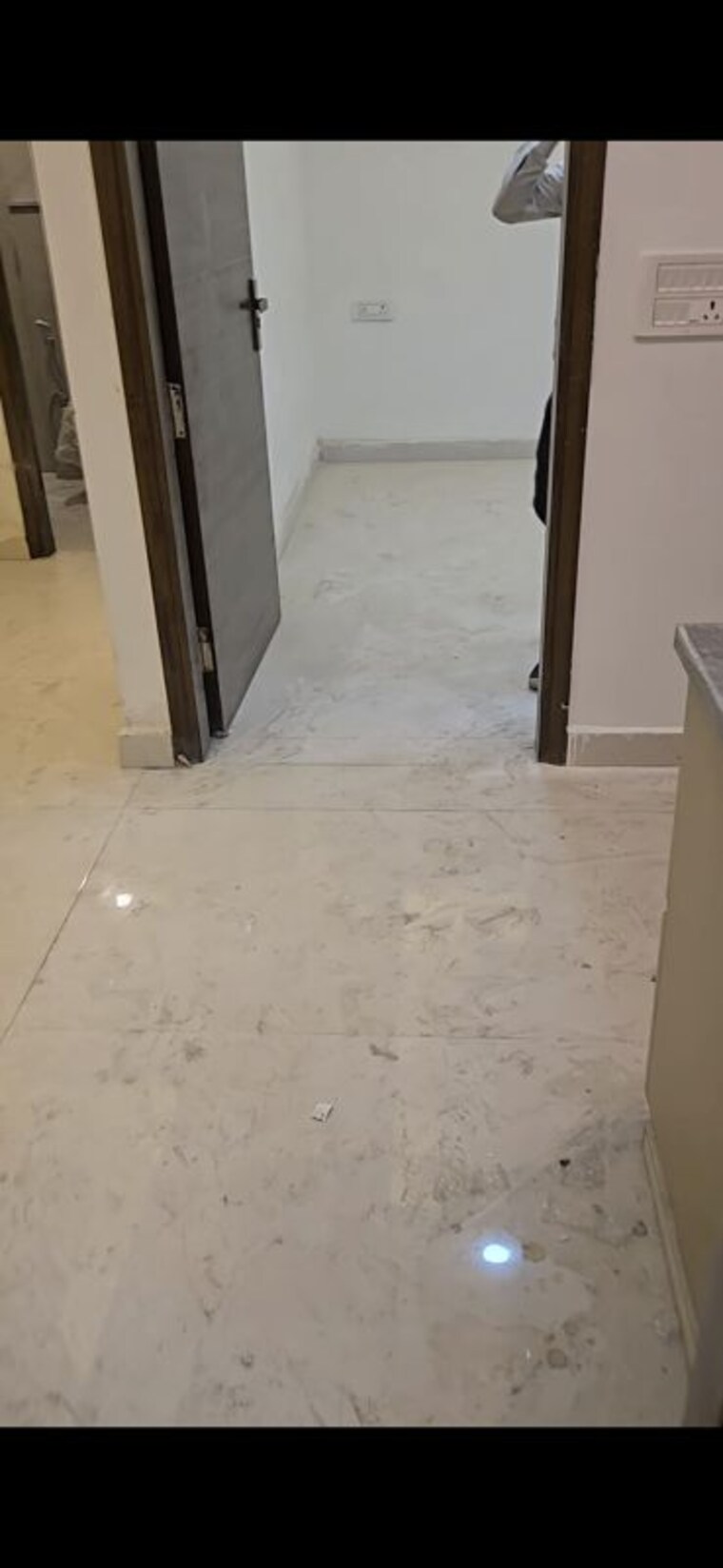 Room, chattarpur 2 Bedroom 100 Sq.Yd. Apartment In Chattarpur Delhi 10329493