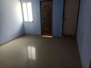 Room in 2 BHK Villa at Vejalpur – for Rent