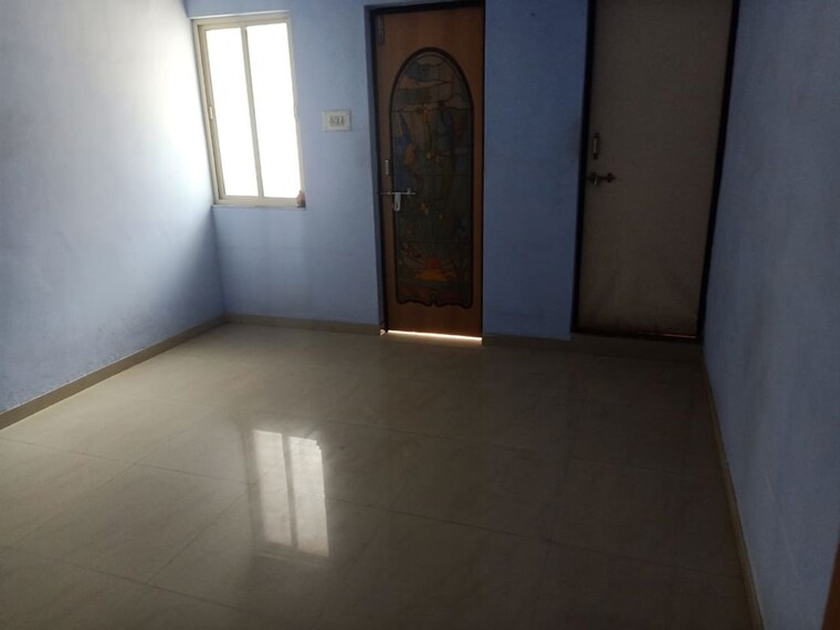 Room, vejalpur 2 Bedroom 110 Sq.Ft. Villa In Vejalpur Ahmedabad 10329485