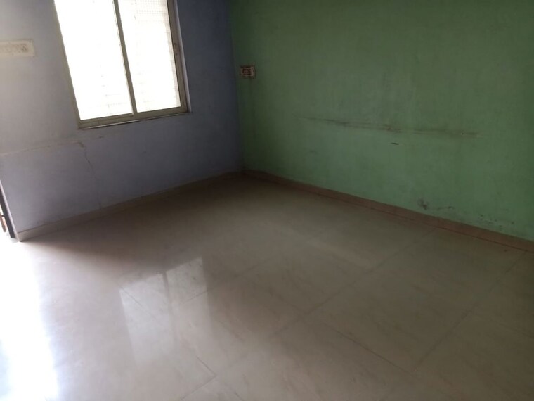 Room, vejalpur 2 Bedroom 110 Sq.Ft. Villa In Vejalpur Ahmedabad 10329485