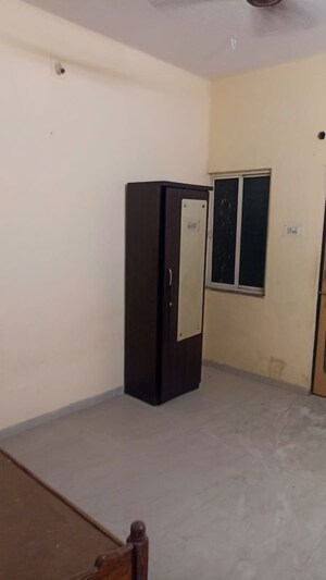 Room in 2 BHK Villa at Vejalpur – for Rent