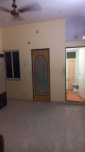 Building Lobby in 2 BHK Villa at Vejalpur – for Rent